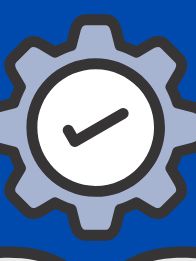 literacy quest trivia